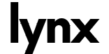 lynx-> Wild Light Web