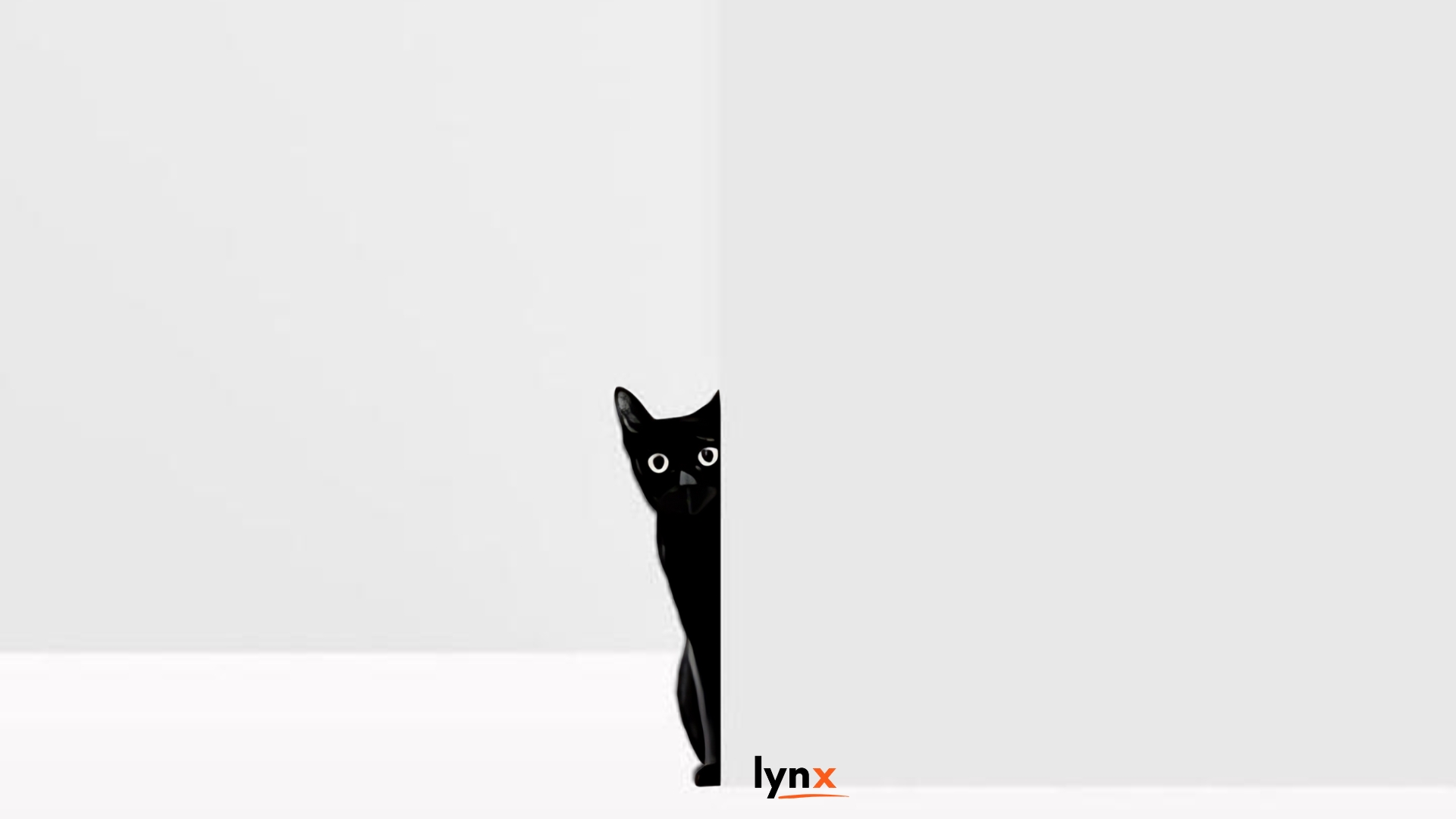 lynx Graphic Elements (2)