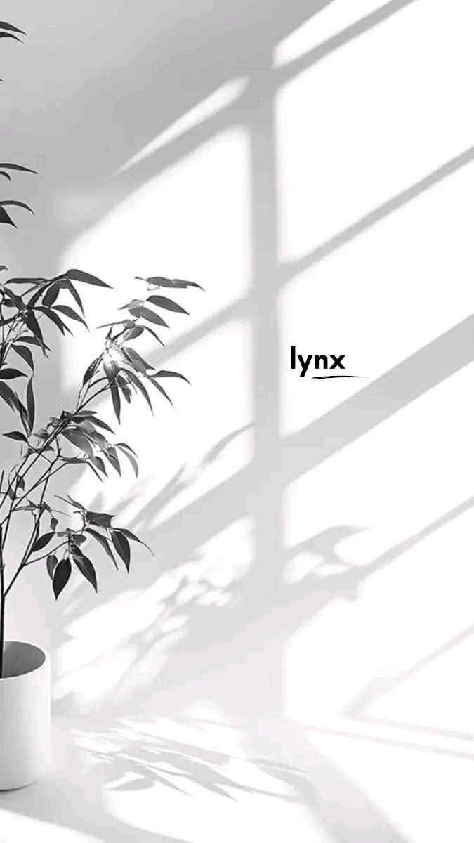 lynx hello